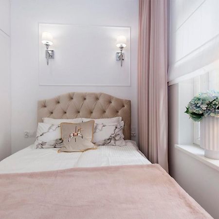 La Boutique Studio Сопот Екстериор снимка